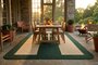 OutdoorPatio OV