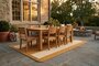 OutdoorPatio OV