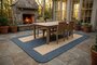 OutdoorPatio OV