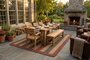OutdoorPatio OV