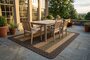 OutdoorPatio OV