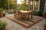 OutdoorPatio OV
