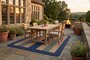 OutdoorPatio OV