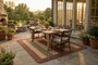 OutdoorPatio OV