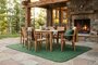 OutdoorPatio OV