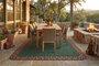 OutdoorPatio OV