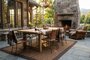 OutdoorPatio OV