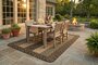 OutdoorPatio OV