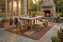 OutdoorPatio OV