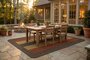OutdoorPatio OV