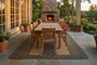 OutdoorPatio OV