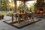 OutdoorPatio OV