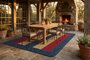 OutdoorPatio OV