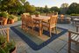 OutdoorPatio OV