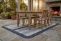 OutdoorPatio OV