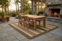 OutdoorPatio OV