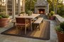 OutdoorPatio OV