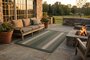 OutdoorPatio OV
