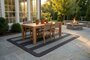 OutdoorPatio OV