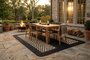 OutdoorPatio OV
