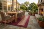 OutdoorPatio OV