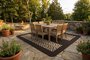 OutdoorPatio OV