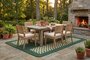 OutdoorPatio OV