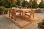 OutdoorPatio OV
