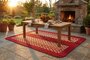 OutdoorPatio OV