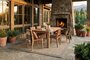 OutdoorPatio OV