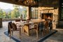 OutdoorPatio OV