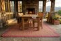 OutdoorPatio OV