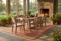 OutdoorPatio OV