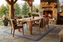 OutdoorPatio OV