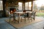 OutdoorPatio OV