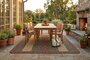 OutdoorPatio OV