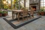 OutdoorPatio OV