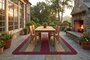 OutdoorPatio OV