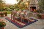 OutdoorPatio OV