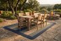 OutdoorPatio OV