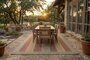OutdoorPatio OV