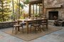 OutdoorPatio OV