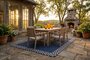 OutdoorPatio OV
