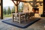 OutdoorPatio OV