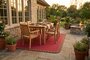OutdoorPatio OV