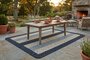 OutdoorPatio OV