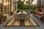 OutdoorPatio OV