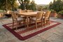 OutdoorPatio OV