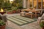OutdoorPatio OV