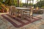 OutdoorPatio OV